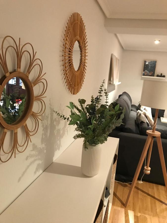 Puro Encanto II En El Corazon De Santo Domingo Santo Domingo De La Calzada Εξωτερικό φωτογραφία